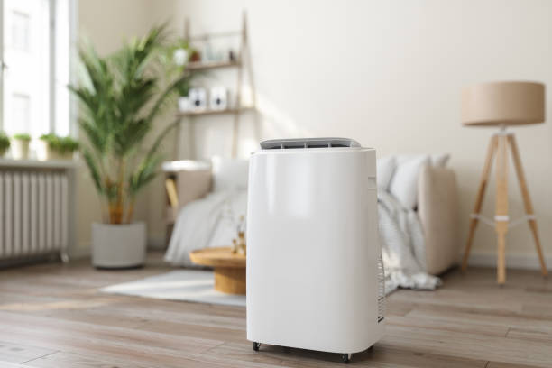 Local HVAC companies in Hurlburt Field, FL